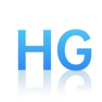 HuGuangda technology