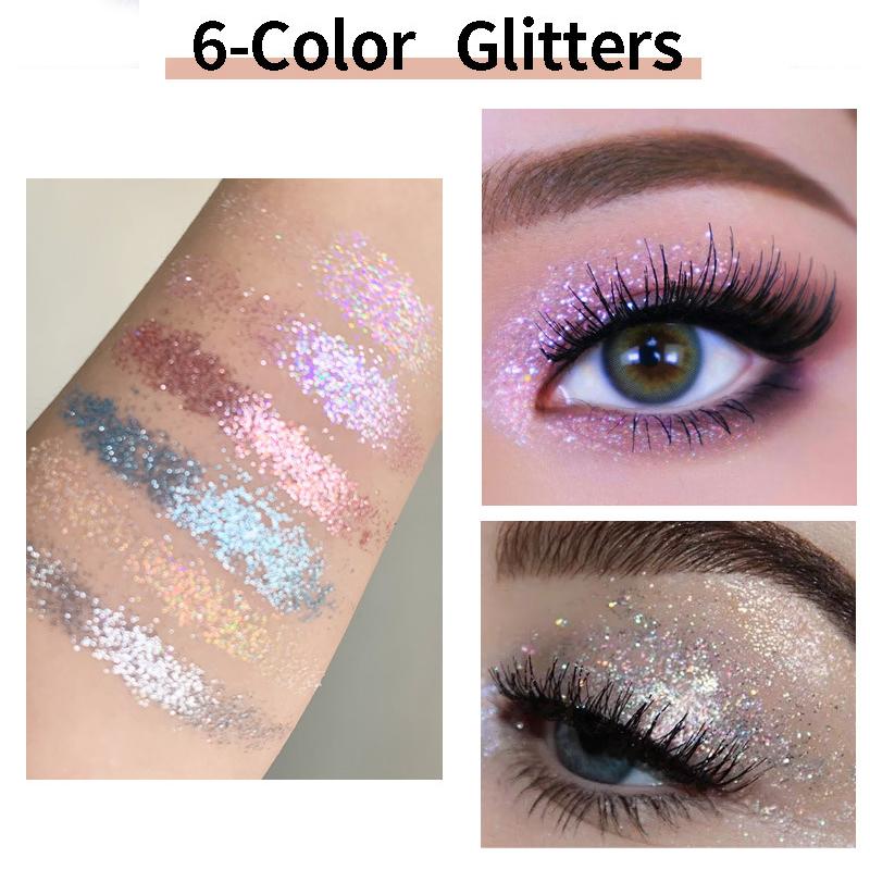 Multi-Functional Makeup Palette Set, Eyeshadow Lipstick Eyeliner Foundation Blush Highlighter and Contour, Perfect Gift, Cosmetic Set, Makeup Kit Set Multi-Functional Makeup Palette Set, Eyeshadow Lipstick Eyeliner Foundation Blush Highlighter and Contour, Perfect Gift, Cosmetic Set, Makeup Kit Set