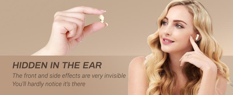 MSHUKCOE Wireless Headphones In-ear Design Noise Cancelling True Wireless Earbuds with Digital Display Bluetooth 5.4 Gaming Headset for Running Exercising Lightweight Fitness Earphones MSHUKCOE Wireless Headphones In-ear Design Noise Cancelling True Wireless Earbuds with Digital Display Bluetooth 5.4 Gaming Headset for Running Exercising Lightweight Fitness Earphones