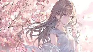 Revvly shop shop logo