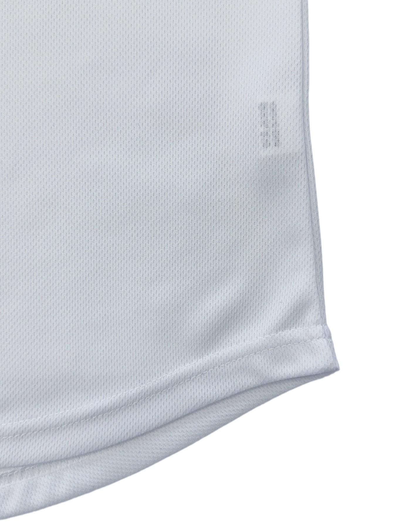 Los Angeles Baseball Jersey for Men Women, Vintage Short Sleeve Button Down Baseball Shirt, Unisex Casual Athletic Hip Hop Streetwear Summer Tops