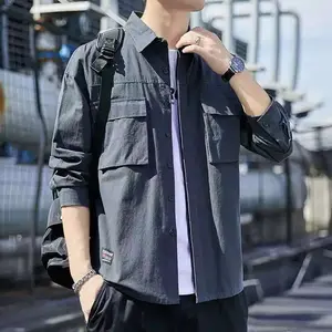 UrbanWearGin UrbanWearGin