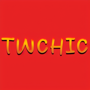 TWCHIC