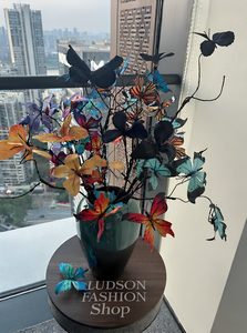 Ludson Fashion Shop