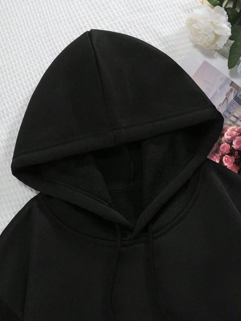 Men's White 'Jujutsu Kaisen Gojo Satoru Black & White Anime Graphic' Oversized Hoodie - Streetwear Anime Casual Pullover, Featuring Iconic Gojo Satoru from Jujutsu Kaisen with Bold Line Art Design, Ideal for Anime Enthusiasts, Graphic Print Hoodie Men's White 'Jujutsu Kaisen Gojo Satoru Black & White Anime Graphic' Oversized Hoodie - Streetwear Anime Casual Pullover, Featuring Iconic Gojo Satoru from Jujutsu Kaisen with Bold Line Art Design, Ideal for Anime Enthusiasts, Graphic Print Hoodie