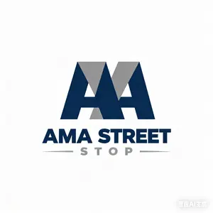 AMA Street-Us