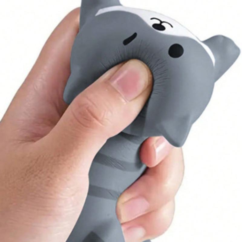 Cute Design Wrist Rest, Creative Animal Design Mouse Elbow Pad Arm Rest, Slow Rising Mouse Pad, Ergonomic Mouse Pad, Office Supplies for Home Office Desk, Gifts For Girl, Anime Mousepad