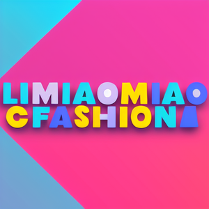 LiMiaoMiao Fashion