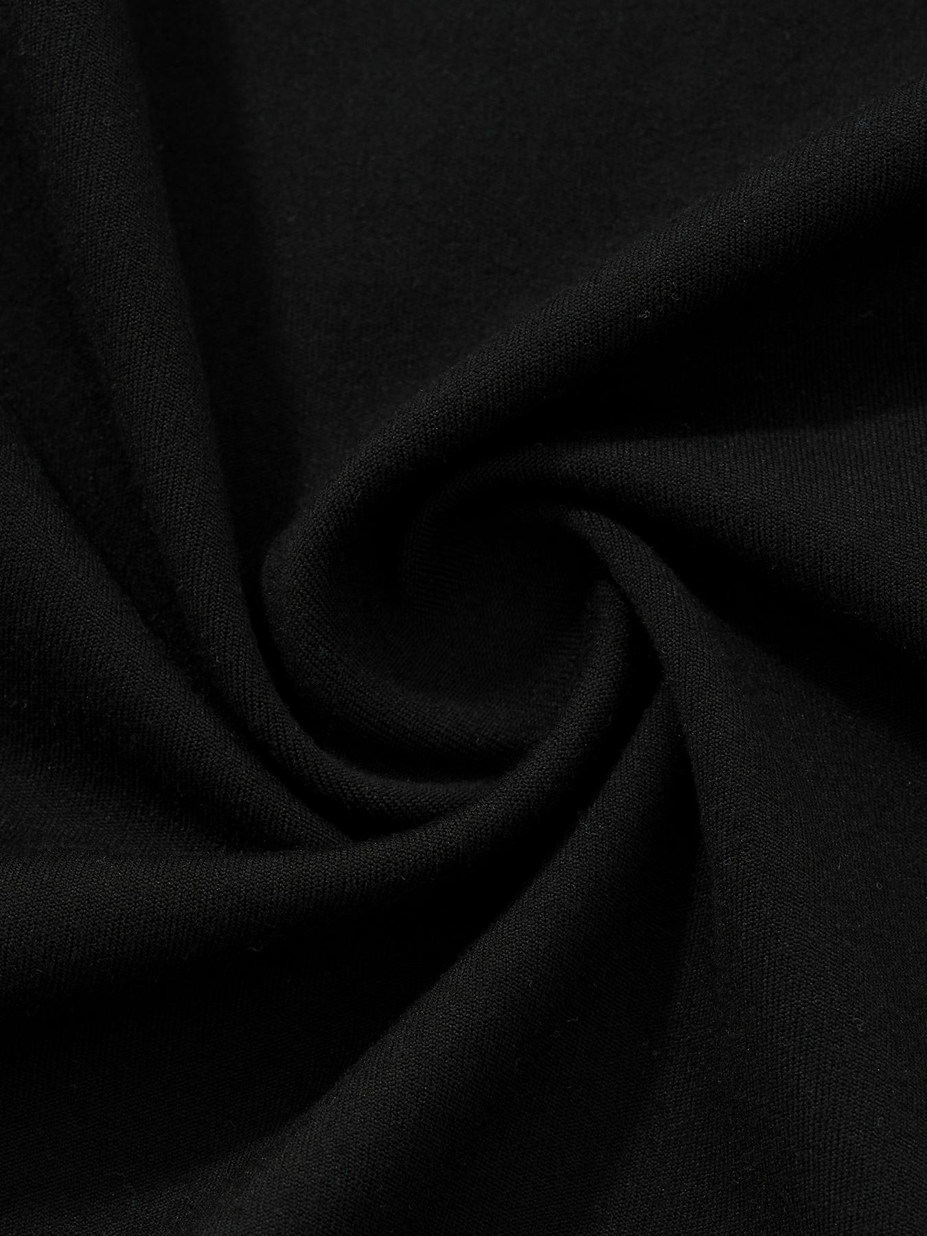 【Golden Zipper】Soft Brushed Women's Sporty Tracksuit Set Sweatsuit Set 【Gardenia Fragrance】, Golden Zipper Jacket with Pockets & Yoga Pants, Thumbholes Design, Casual Wear for Women