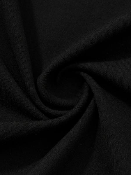 Women's Sporty Tracksuit Set (Gardenia Fragrance), Golden Zipper Jacket with Pockets & Yoga Pants, Thumbholes Design, Casual Wear for Women