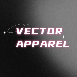 VECTOR APPAREL