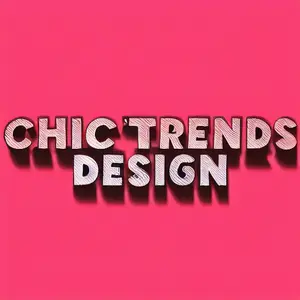 Chic Trends Design