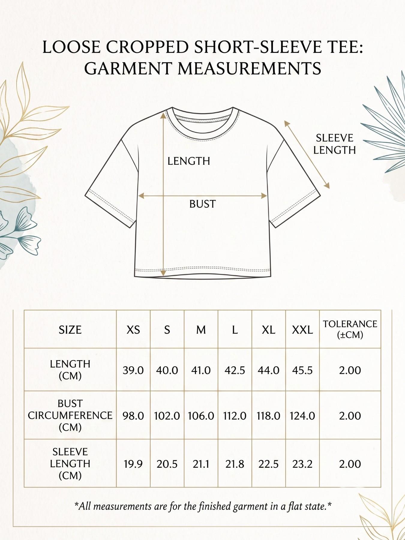 Argentina Crop Top Fan T-Shirt, Light Blue, Striped Sleeves, Soft Breathable Loose Fit, Sporty Style, Women's Football Gear, Jersey Crop Top