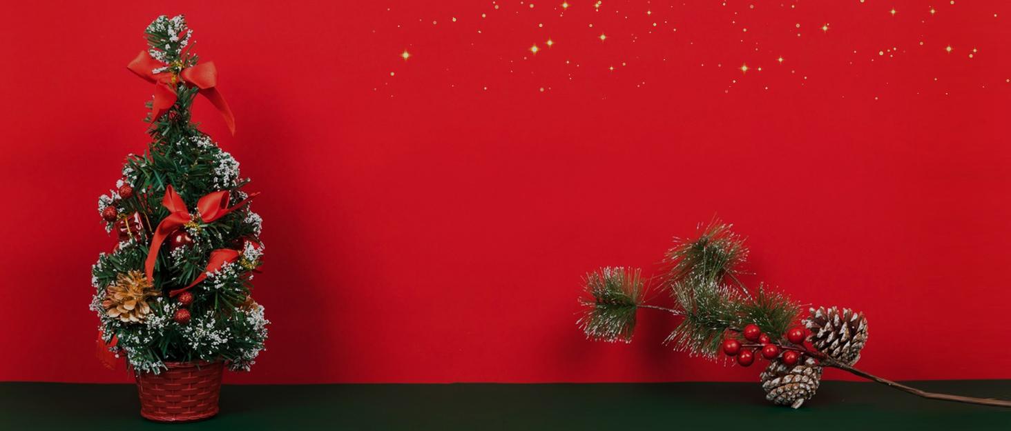 R.W.FLAME Electric Fireplace Log Heater,20" Fireplace Inserts with Crackling Sound,5 Flame Brightness,Heater 750W/1500W,Remote Control&Timer,Overheating Protection for Home and Office Decor