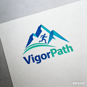 VigorPath