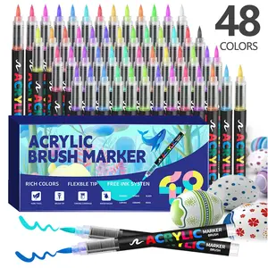 background preload poster image 