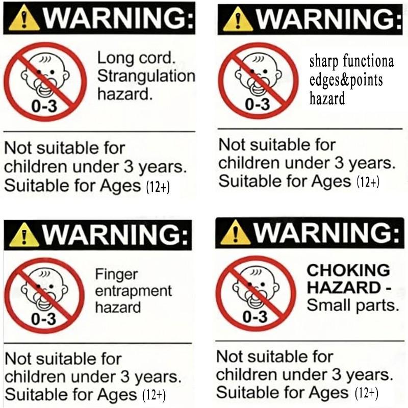 2042 Piece Racing Champion Returns Building Set, 1:5 Scale Motorcycle Model Kit, Precision Parts Easy Assembly, Collectible Engineering Toy