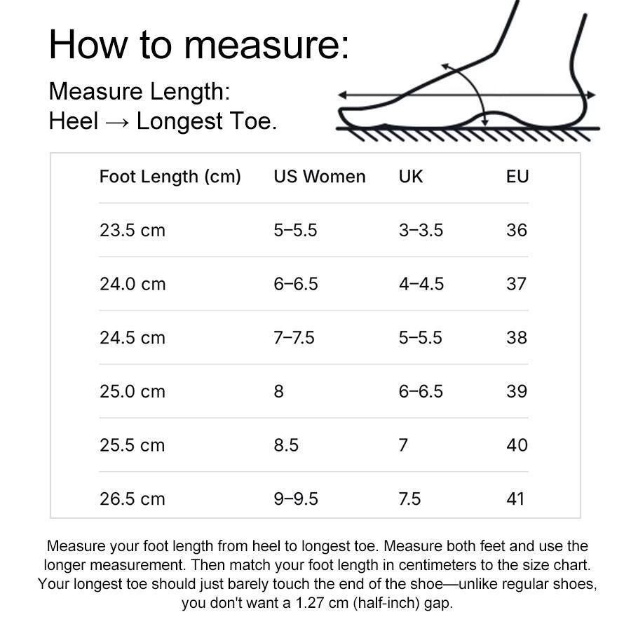 Women's Training & Gym Shoes, Breathable 5-Finger Split Toe Low-Profile Athletic Footwear with Non-Slip Sole for Yoga and Pilates, Athletic Gym Footwear, Low-Profile Breathable Women's Training & Gym Shoes