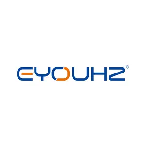 EYOUHZ shop logo