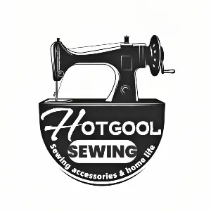 background preload poster image 