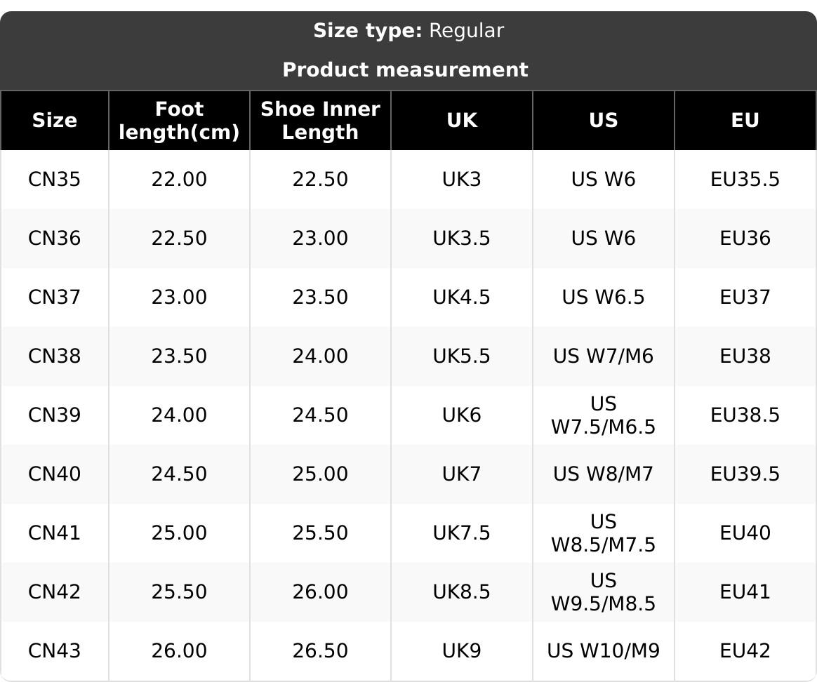 Women's Thick Sole Height Increasing Dad Shoes, Handmade Embellished Fashion Luxury Casual Women's Shoes, Unique Design Comfortable Sneakers