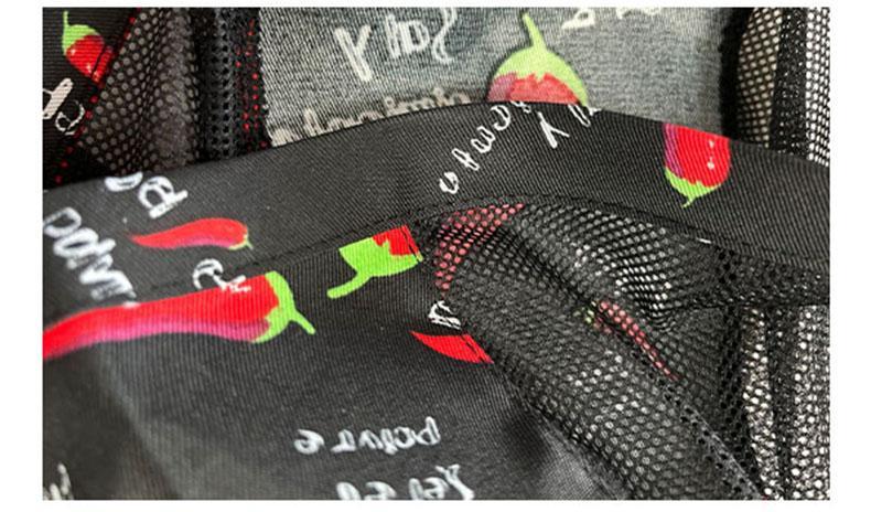 Breathable mesh Cook Hat 3pcs Chef Hat Food service Kitchen Work Cap Hotel Restaurant Canteen Bakery Baker Household Cooking Cap