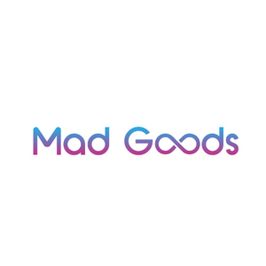 MAD GOODS