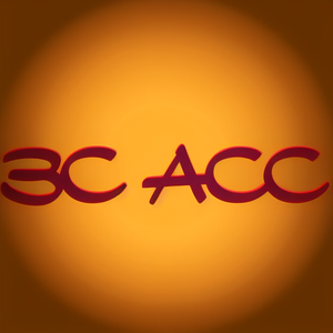 3C Acc