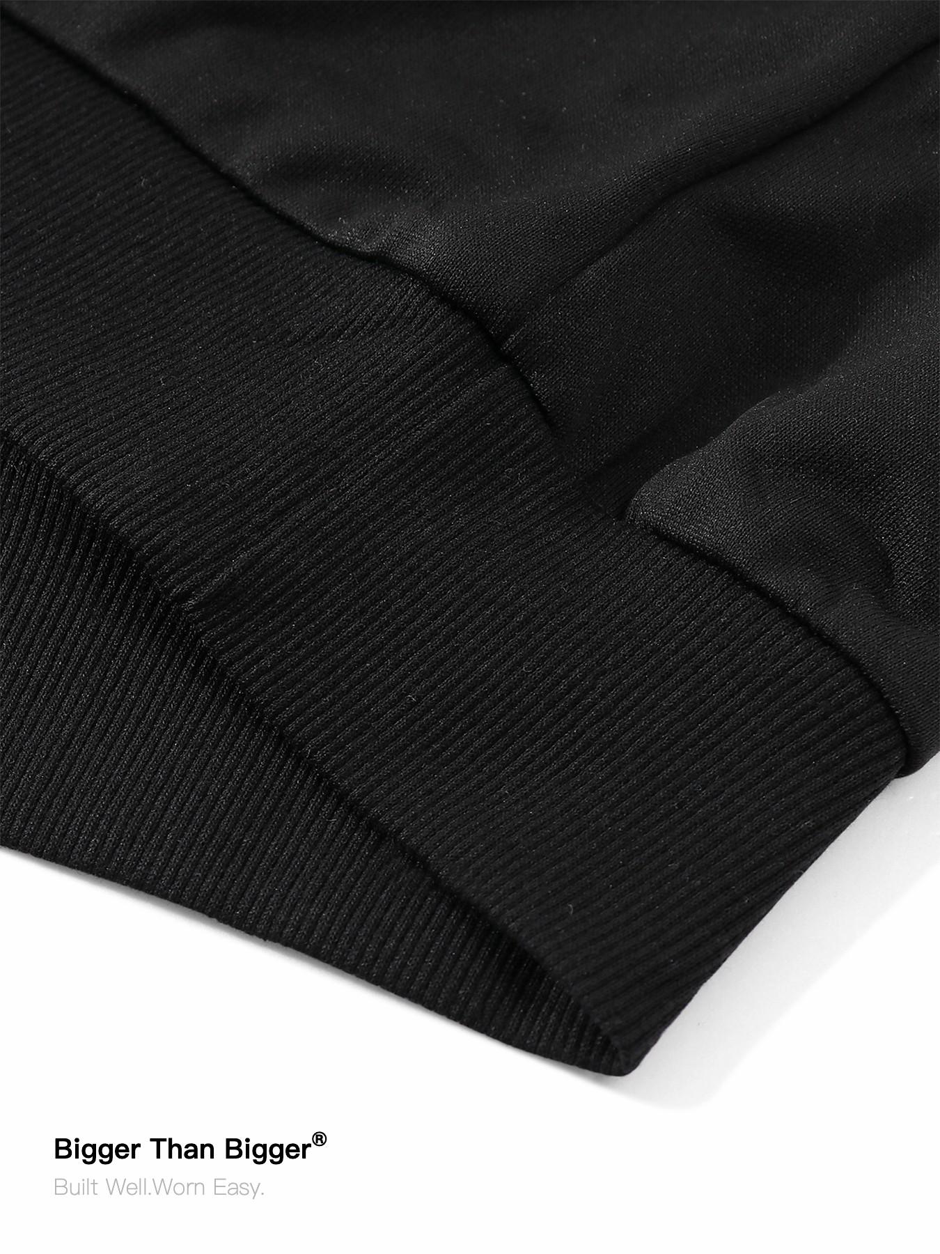 Stranger Things Eleven Graphic Hoodie, Loose Fit Casual Pullover, Pocket Design, Breathable Outdoor Sportswear, Unisex Trendy Clothing