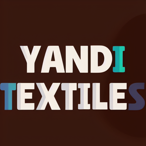 Yandi Textiles