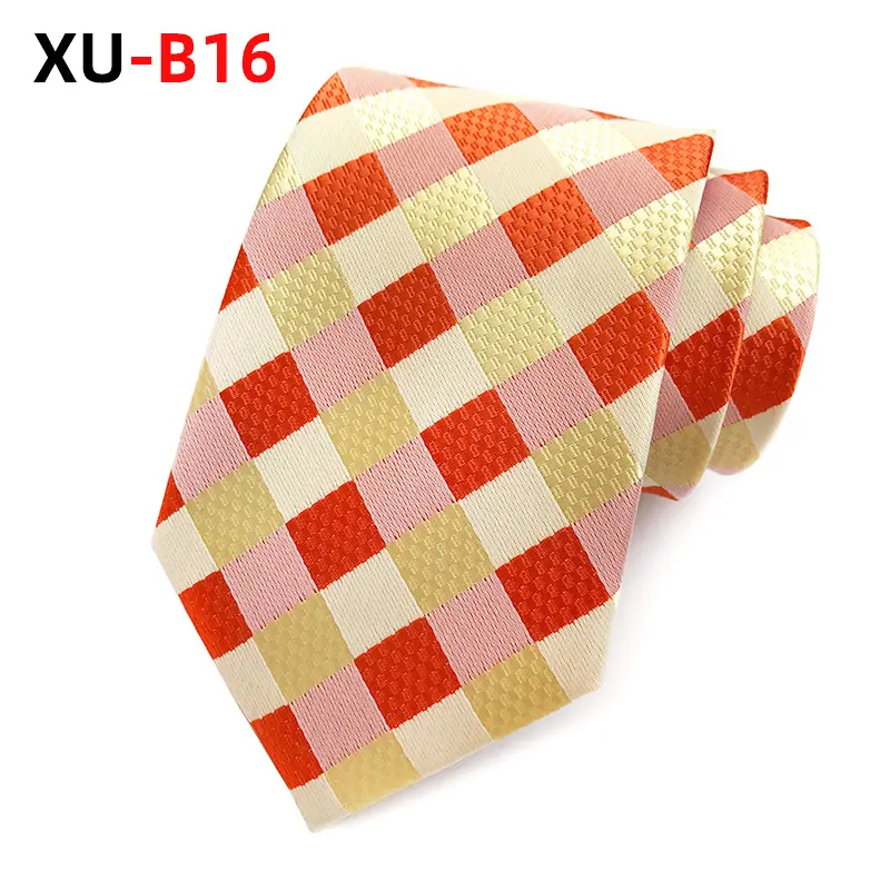 XU-B16