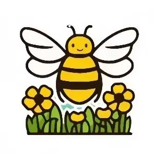 background preload poster image 