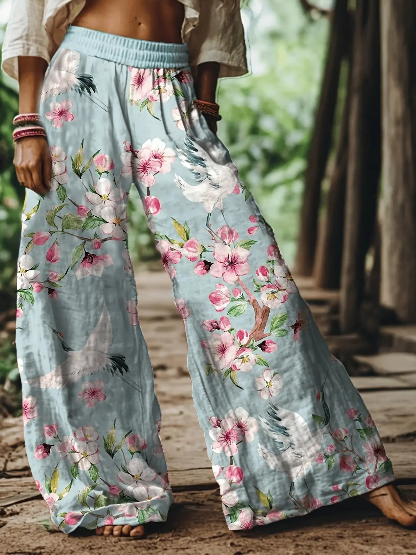 Multicolor6