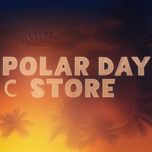 Polar Day Store