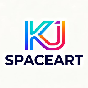 SPACEART
