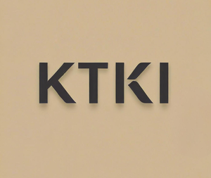 KTKI