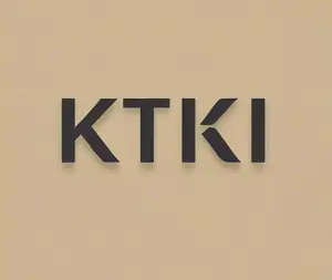 KTKI