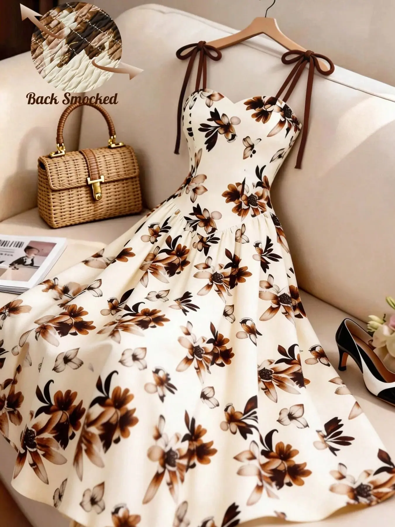 Apricot