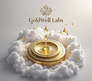 GoldWell Labs