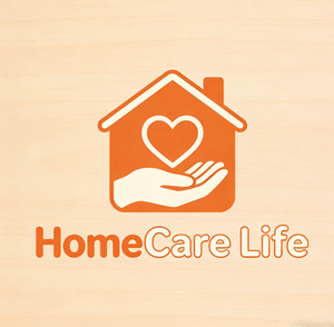 HomeCare Life