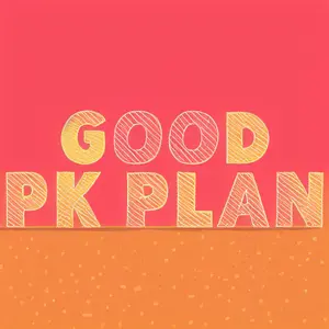 background preload poster image 