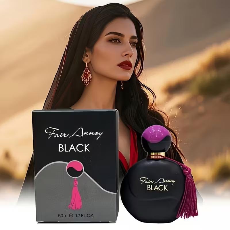 Far Away Eau De Toilet For Women, 1.7 Fl Oz, Fragrance With Fruits And Flowers, Long-lasting, Ideal As A Gift Or Everyday Use