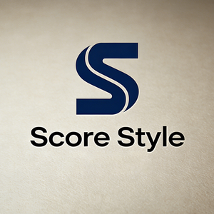 Score Style