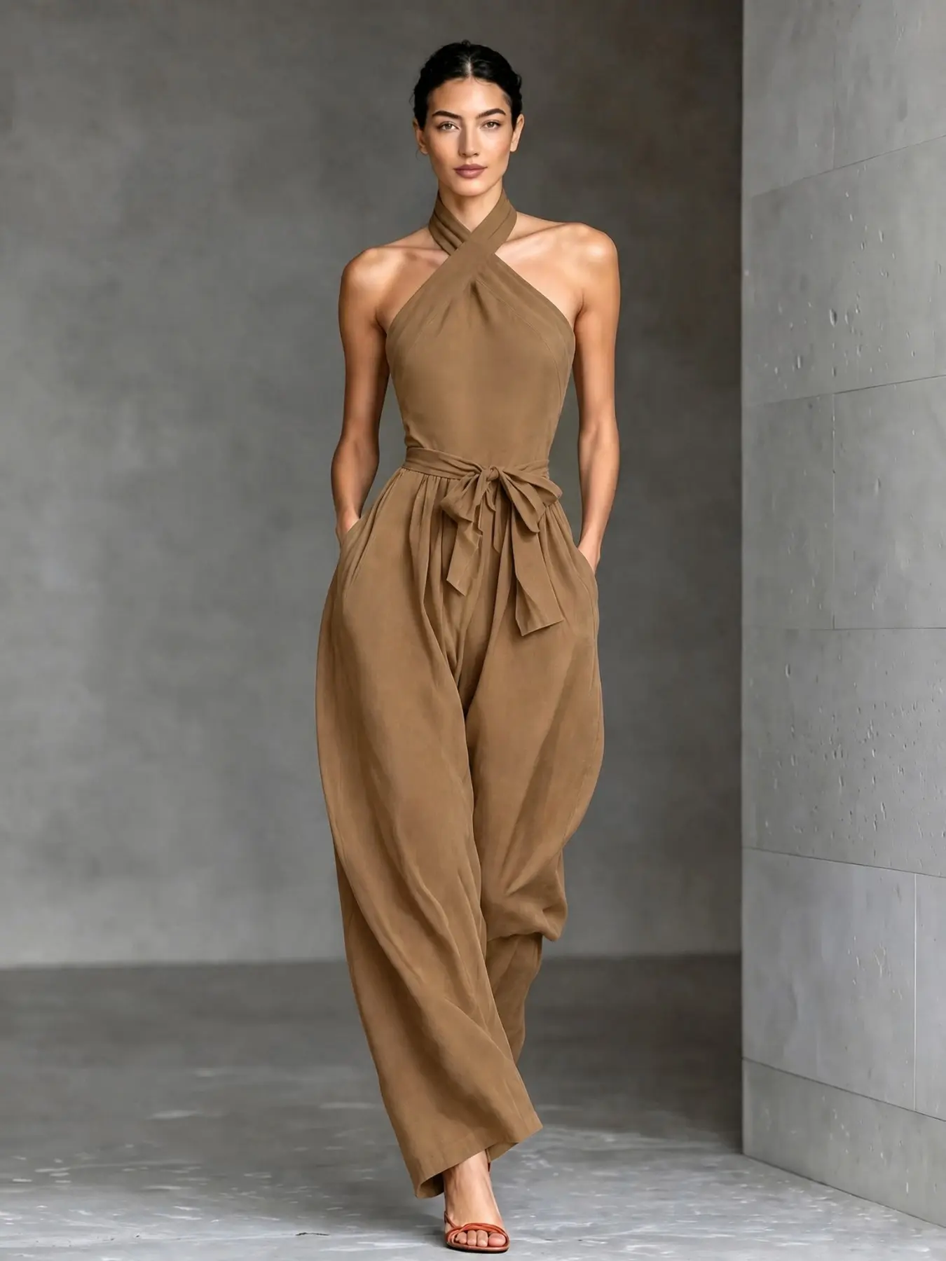 Coffee color