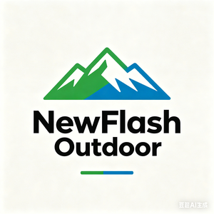 NewFlash Outdoor