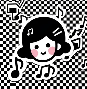 background preload poster image 