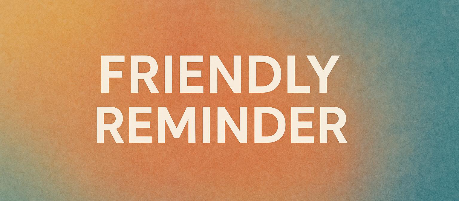 Christmas Halloween Horror Cartoon Movie Flannel Throw Blanket Spooky Merry Xmas Soft Cozy Blankets for Travel Bedroom Living Room Home Couch Office Car Birthday Thanksgiving Valentines Day Gift for Adults Men Women Boys Girls Christmas Halloween Horror Cartoon Movie Flannel Throw Blanket Spooky Merry Xmas Soft Cozy Blankets for Travel Bedroom Living Room Home Couch Office Car Birthday Thanksgiving Valentines Day Gift for Adults Men Women Boys Girls