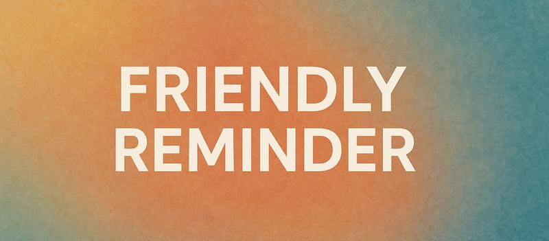 Christmas Halloween Horror Cartoon Movie Flannel Throw Blanket Spooky Merry Xmas Soft Cozy Blankets for Travel Bedroom Living Room Home Couch Office Car Birthday Thanksgiving Valentines Day Gift  for Adults Men Women Boys Girls