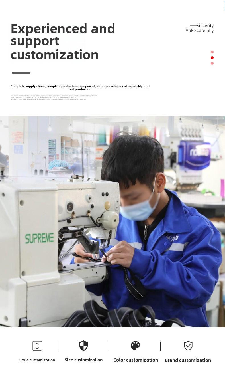 【Pet Essential】USB rechargeable luminous leather belt LED flashing collar with adjustable brightness, extremely cool. christmas  collar ball toy Adjustable LED harness