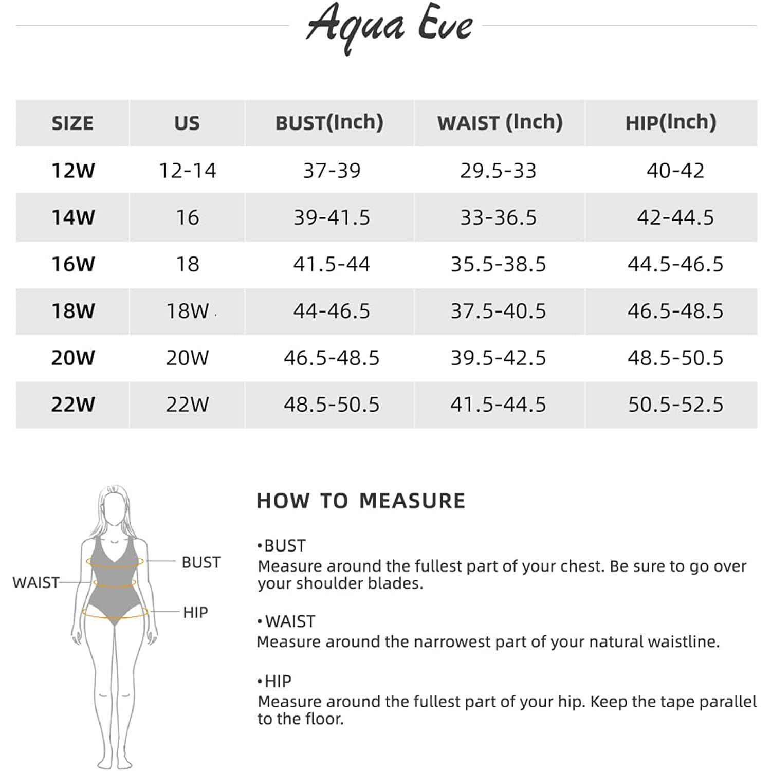 Aqua Eve Plus Size Three Piece Bikini Set Women Swimsuits with Cover Up Bathing Suit Aqua Eve Plus Size Three Piece Bikini Set Women Swimsuits with Cover Up Bathing Suit
